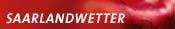 Wetter